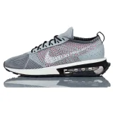 air-max-flyknit-racer-rozmiar-42
