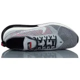 air-max-flyknit-racer-kod-producenta-dj6106001-marka-nike