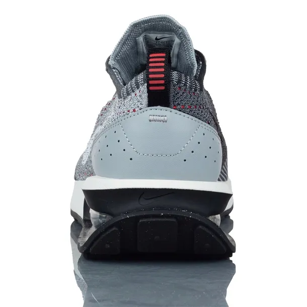 air-max-flyknit-racer-marka-nike-rozmiar-42