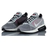 air-max-flyknit-racer-kod-producenta-dj6106001-marka-nike-rozmiar-42