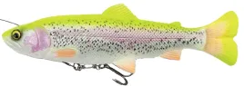 guma-savage-gear-4d-pulsetail-trout-16cm-51g