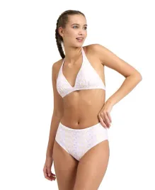 stroj-kapielowy-damski-dwuczesciowy-bikini-na-basen-plaze-arena-bikini-d42
