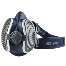 polmaska-przeciwpylowa-elipse-p3-z-weglem-aktywnym-s-m