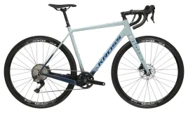 rower-gravel-esker-7-0-m-28-m-nie-grf-p