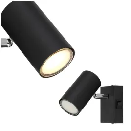 kinkiet-z-wlacznikiem-robby-57911-1b-globo