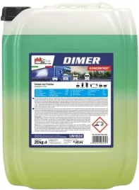 atas-dimer-20kg-aktywna-dwuskladnikowa-piana-trubo