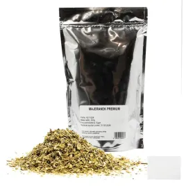 majeranek-250g-premium