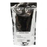 majeranek-250g-premium