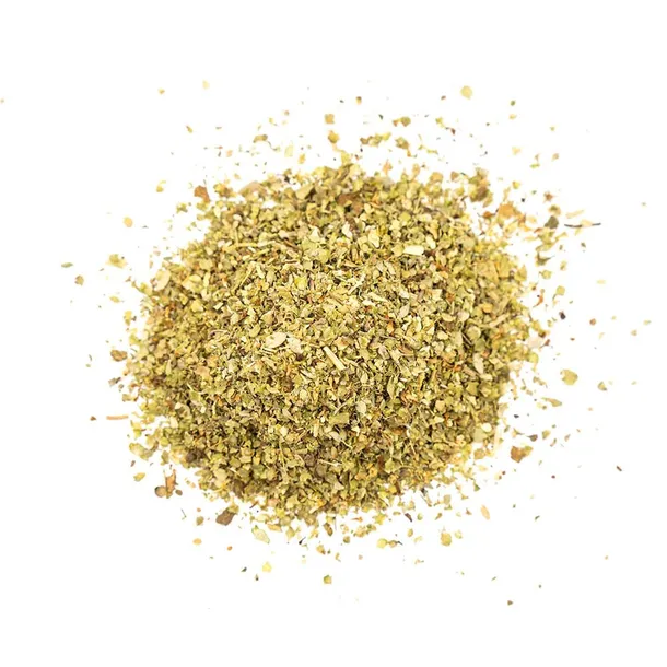 majeranek-250g-premium