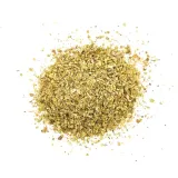majeranek-250g-premium