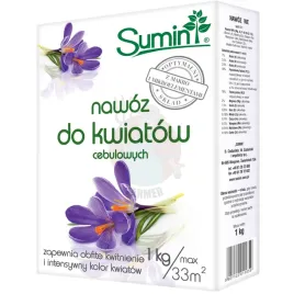 nawoz-do-kwiatow-cebulowych-1-kg-sumin