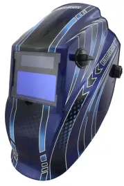 maska-przylbica-spawalnicza-samosciemniajaca-tecmen-pro