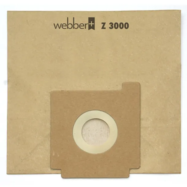 worki-do-odkurzacza-webber-91-zelmer-3000