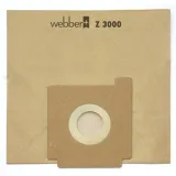 worki-do-odkurzacza-webber-91-zelmer-3000