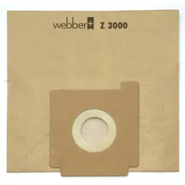 worki-do-odkurzacza-webber-91-zelmer-3000
