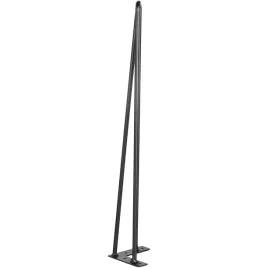 zestaw-4-nog-do-stolu-biurka-66-cm-czarne-3-prety-udzwig-400-kg-stalowe