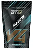feeder-bait-zaneta-method-mix-v4-marine-800g