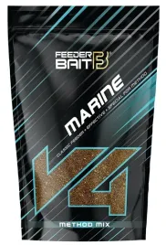 feeder-bait-zaneta-method-mix-v4-marine-800g