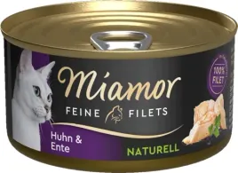 miamor-kot-naturell-filet-kurczak-kaczka-80g-mokra-karma-dla-kota