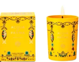 acqua-di-parma-neve-fresca-swieca-zapachowa-200-ml