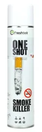 freshtek-one-shot-600ml-odswiezacz-powietrza-smoke-killer