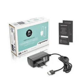 ladowarka-18w-do-asus-vivotab-15v-1-2a-30-pin