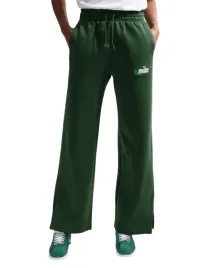 nike-sportswear-phoenix-spodnie-dresowe