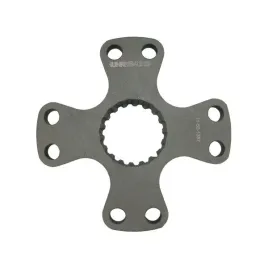 piasta-napedu-wom-sprzegla-18-frezow-6-cyl-c-385-oryginal-ursus