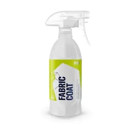 gyeon-q-fabriccoat-400-ml-impregnacja-tkanin-z-sio