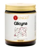 yango-glicyna-120-g