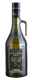 oliwa-extra-virgin-05l-redoro-wloska-oliwek-jakosc-premium