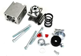 kit-sc15-on-off-sterowanie-pneumatyczne-do-rozdzielaczy-amv70-kvm16-20012