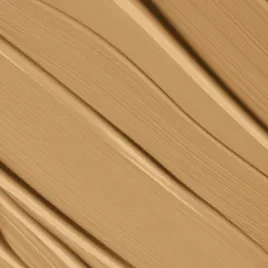 bell-matandprotect-foundation-podklad-spf25-06-caramel-30g