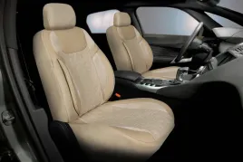 pokrowce-hangaroa-bezowe-mercedes-w245-a-klasa-w168-w169-c-w203-w204