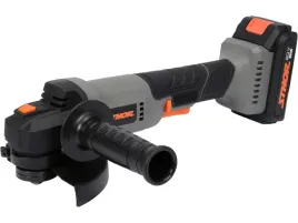 akumulatorowa-szlifierka-katowa-125mm-20v-2ah-sthor