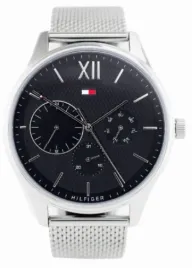 zegarek-meski-tommy-hilfiger-1791415