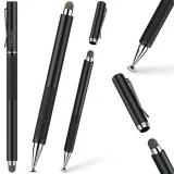 spigen-universal-stylus-pen-black
