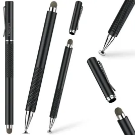 spigen-universal-stylus-pen-black