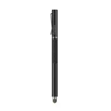spigen-universal-stylus-pen-black-stan-nowy