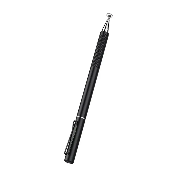 spigen-universal-stylus-pen-black-stan-nowy-kolor-czarny