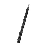 spigen-universal-stylus-pen-black-stan-nowy-kolor-czarny