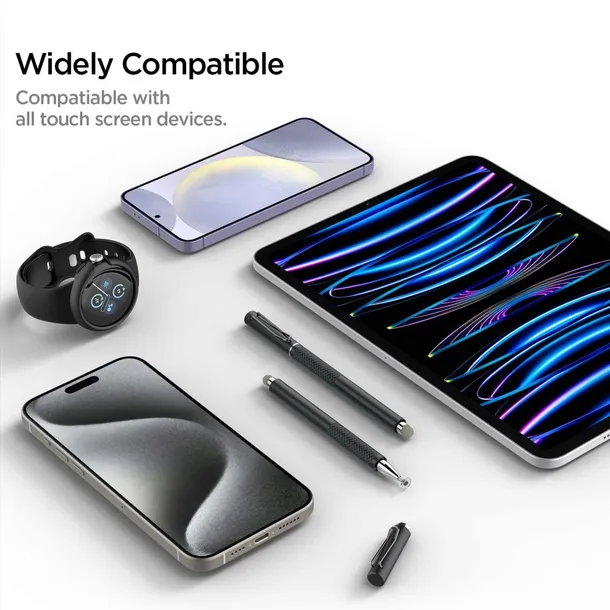spigen-universal-stylus-pen-black-kolor-czarny-kod-producenta-8809896753937