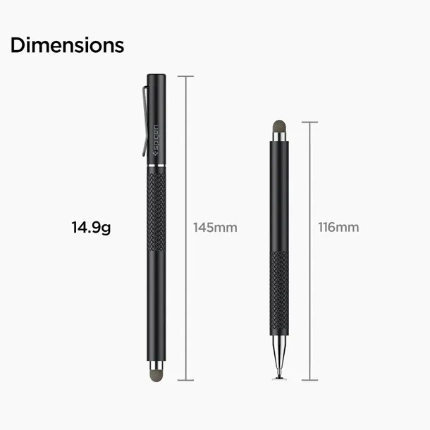 spigen-universal-stylus-pen-black-kod-producenta-8809896753937-stan-nowy