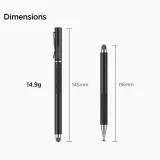 spigen-universal-stylus-pen-black-kod-producenta-8809896753937-stan-nowy