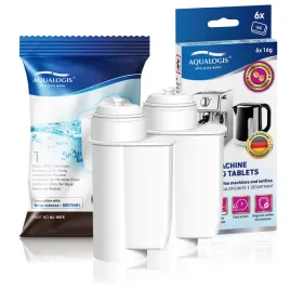 zestaw-do-ekspresu-siemens-2x-filtr-tz70003-tabletki-odkamieniacz-tz80002