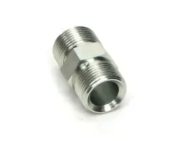 zlaczka-prosta-m22x1-5-pasuje-do-karcher-do-laczenia-wezy-cisnieniowych-w
