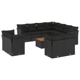 zestaw-mebli-ogrodowych-z-rattanem-pe-czarny-wymiary-62x62x69-cm-55x62x