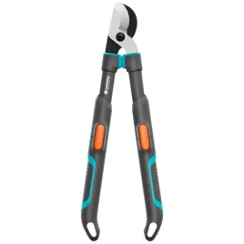 nozyce-do-galezi-teleskopowe-sekator-ogrodowy-gardena-telecut-pro-s-12040