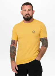 koszulka-meska-t-shirt-pit-bull-pitbull-san-diego-ca-small-logo-slim-fit-zo