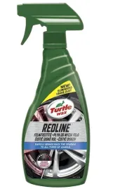 turtle-wax-plyn-do-mycia-felg-redline-wheel-cleaner-500ml
